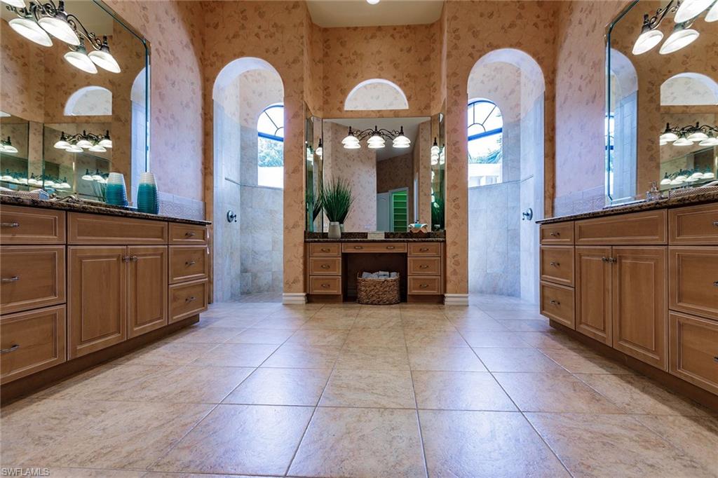 BANYAN COVE - Residential