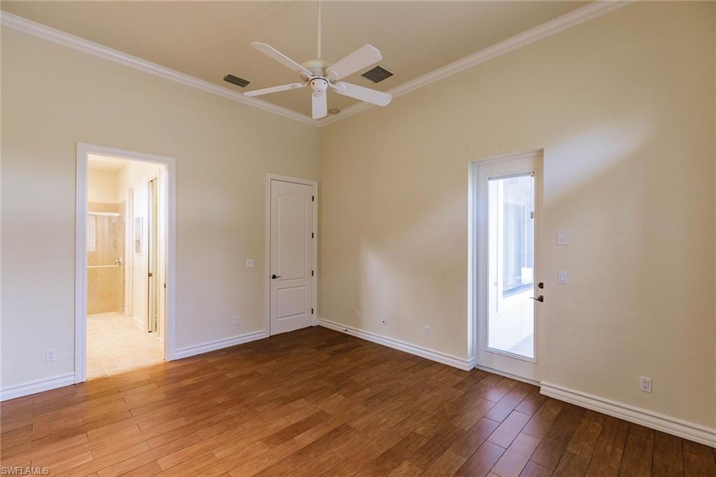 BANYAN COVE - Residential