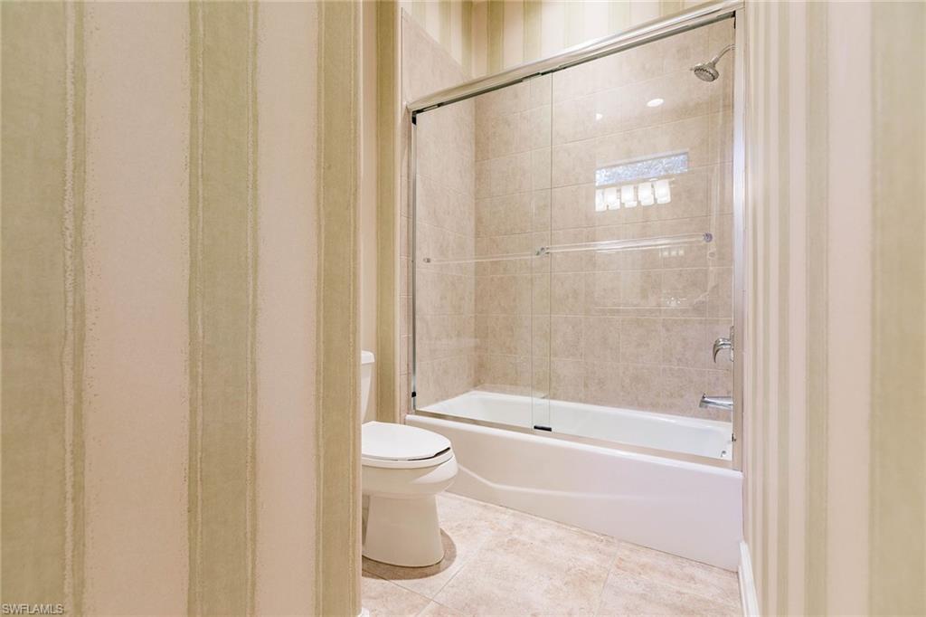 BANYAN COVE - Residential