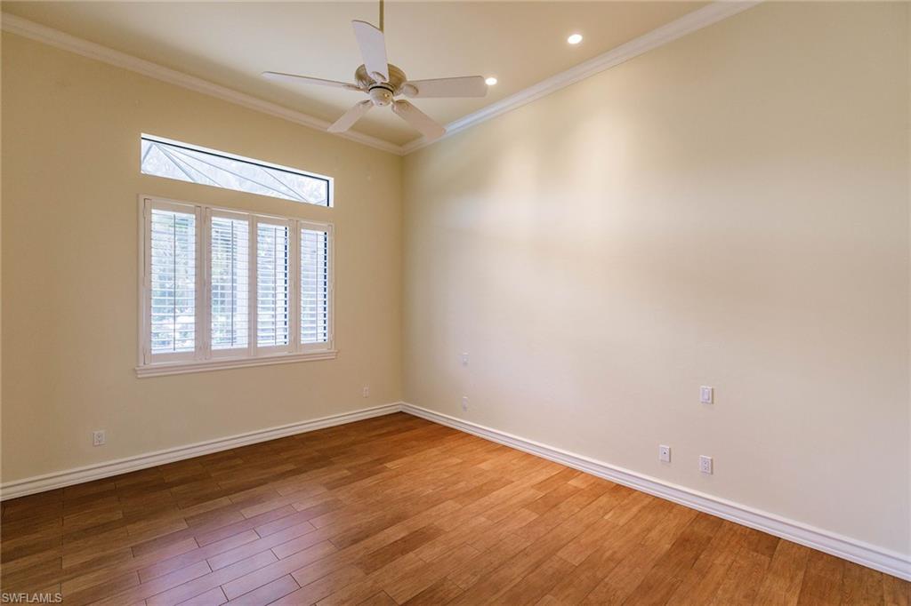 BANYAN COVE - Residential