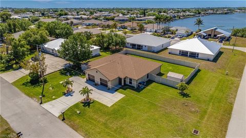 listing image 44