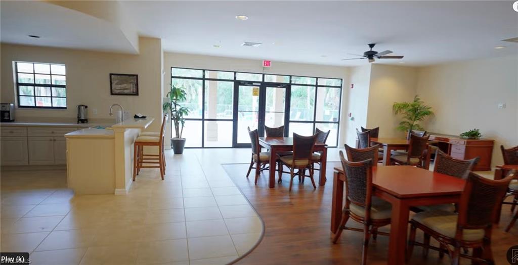 CASA DI FIORI - Residential