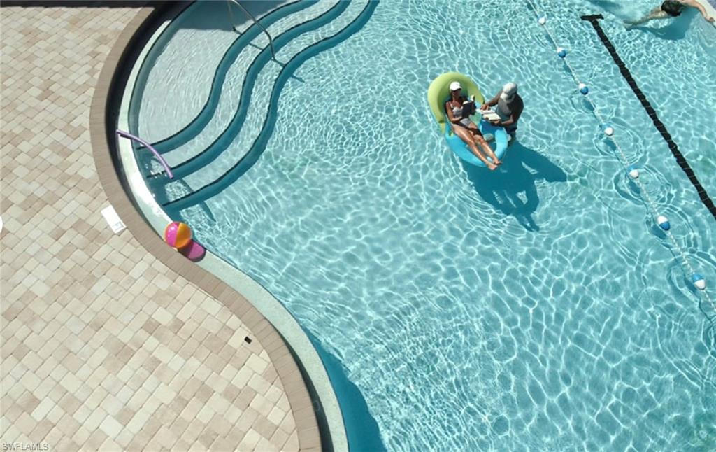 CASA DI FIORI - Residential