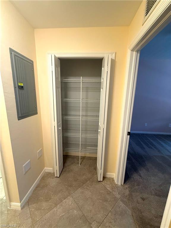 CASA DI FIORI - Residential