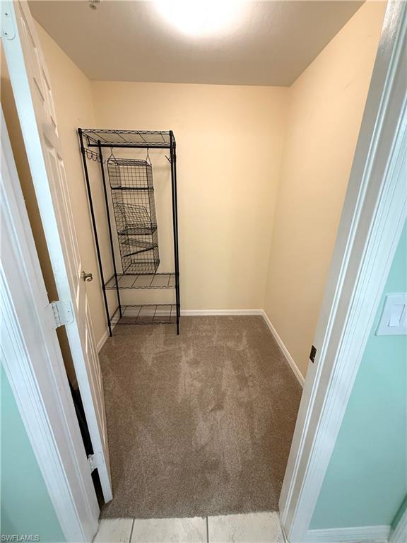 CASA DI FIORI - Residential