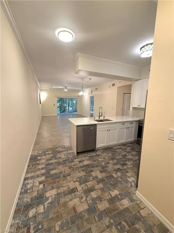 CASA DI FIORI - Residential