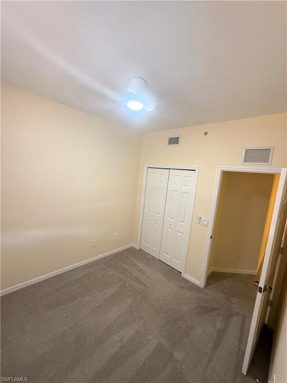 CASA DI FIORI - Residential