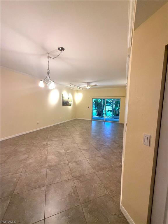 CASA DI FIORI - Residential