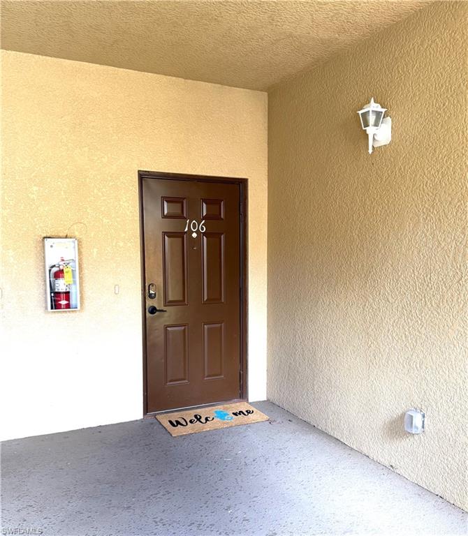 CASA DI FIORI - Residential