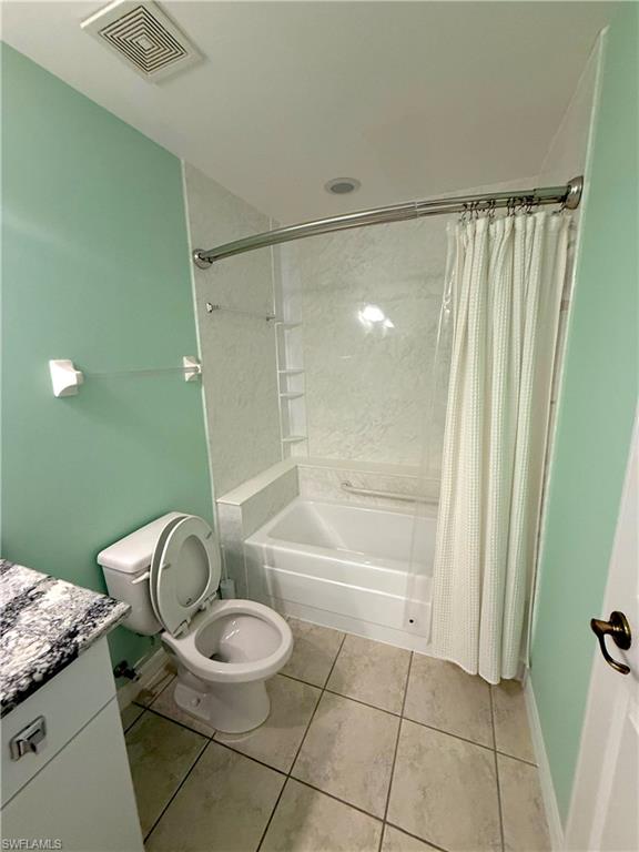 CASA DI FIORI - Residential