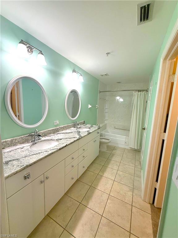 CASA DI FIORI - Residential