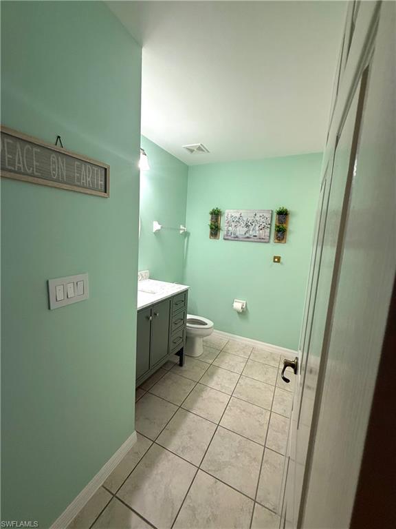 CASA DI FIORI - Residential