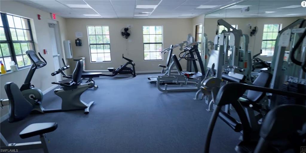 CASA DI FIORI - Residential