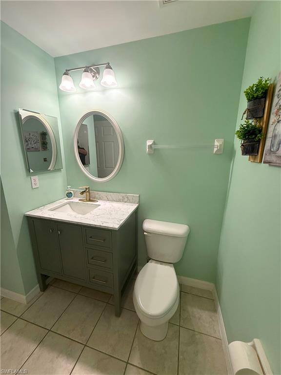 CASA DI FIORI - Residential