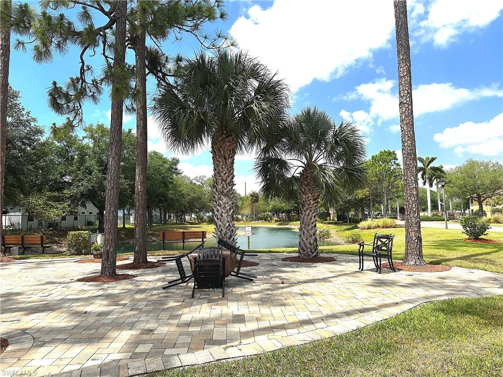 CASA DI FIORI - Residential