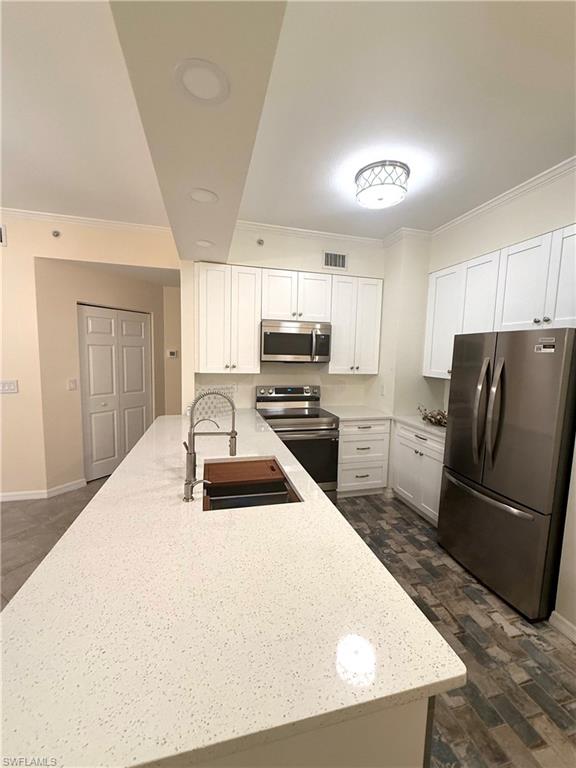 CASA DI FIORI - Residential