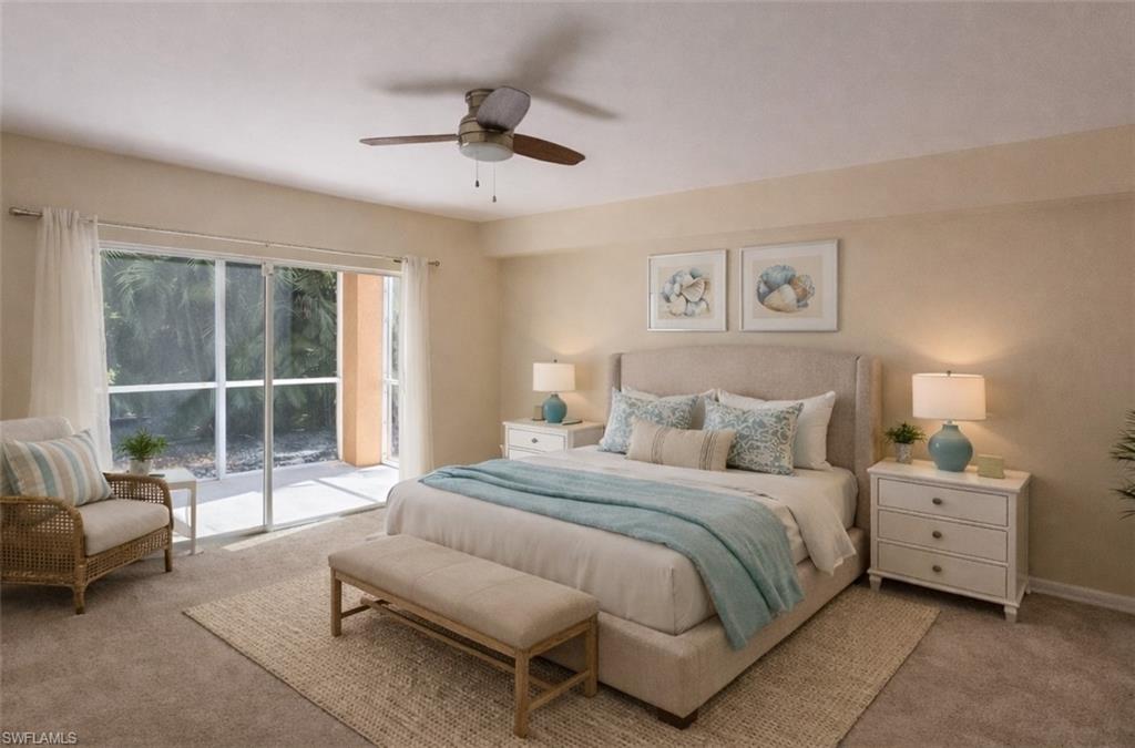 CASA DI FIORI - Residential