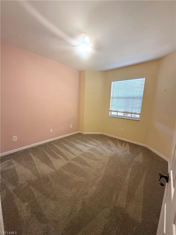 CASA DI FIORI - Residential