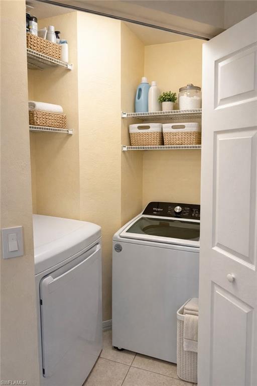 CASA DI FIORI - Residential