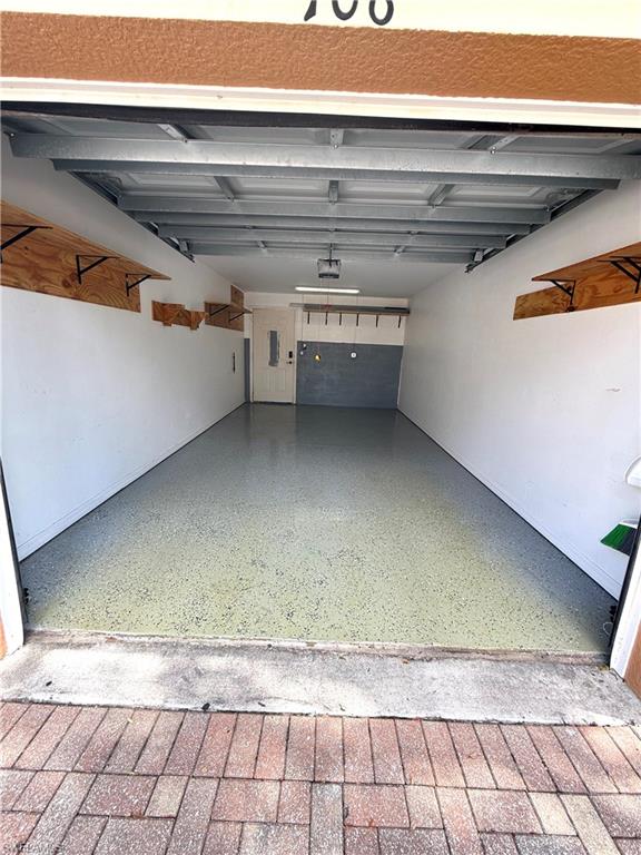 CASA DI FIORI - Residential