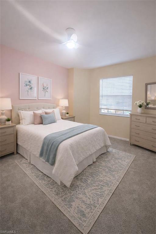 CASA DI FIORI - Residential