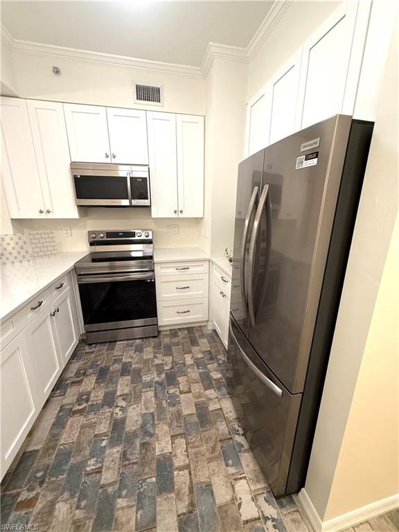 CASA DI FIORI - Residential