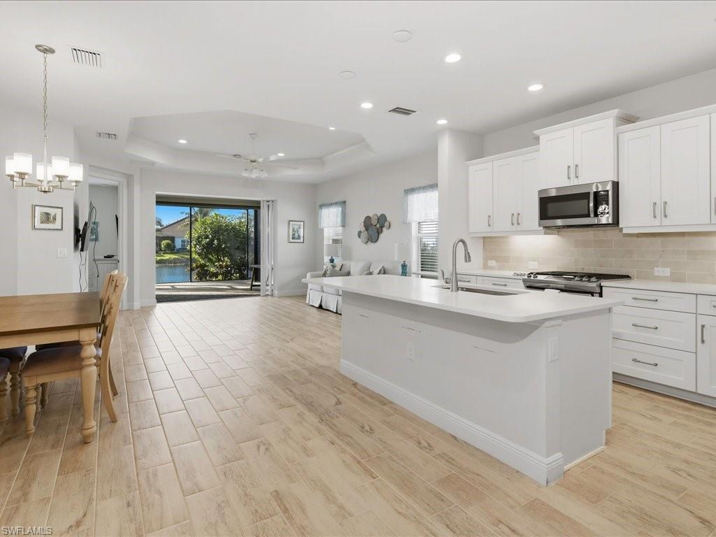 2146 Marquesa CIR