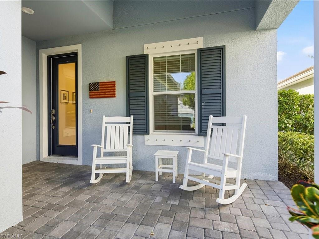 2146 Marquesa CIR