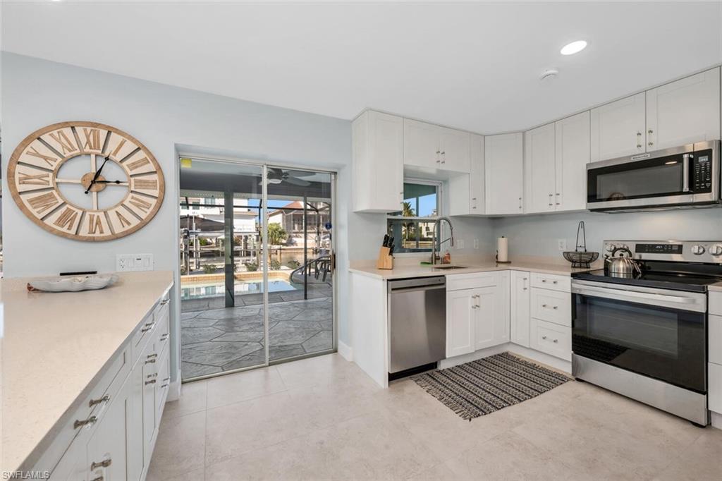 385 Willet AVE