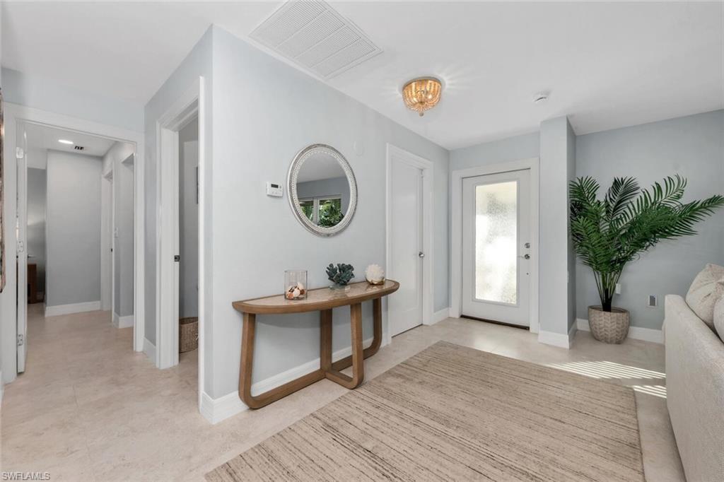 385 Willet AVE