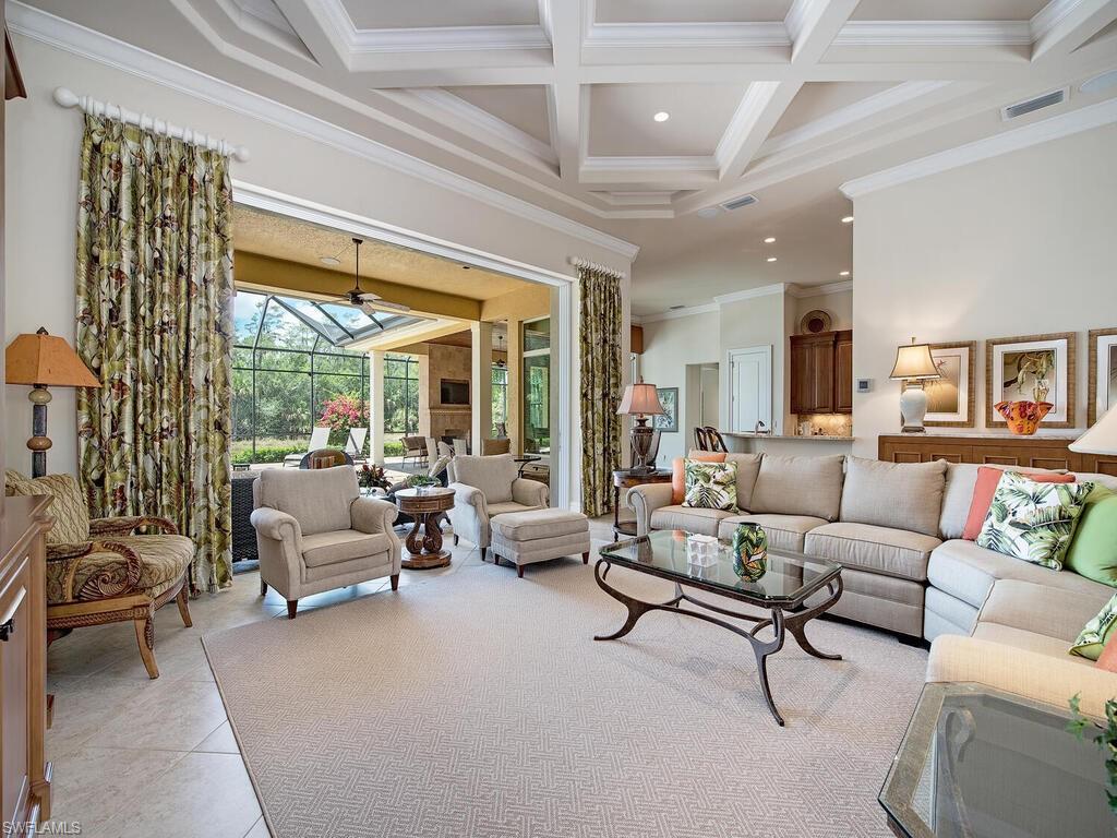 SERATA - Residential