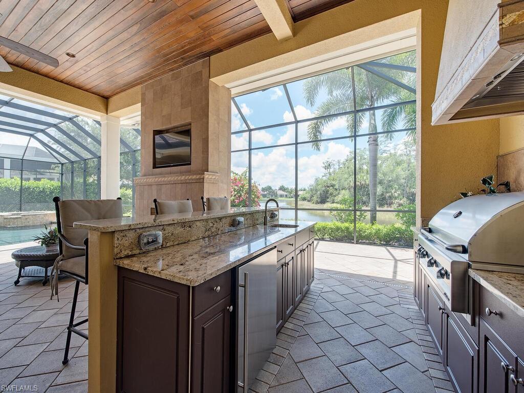 SERATA - Residential