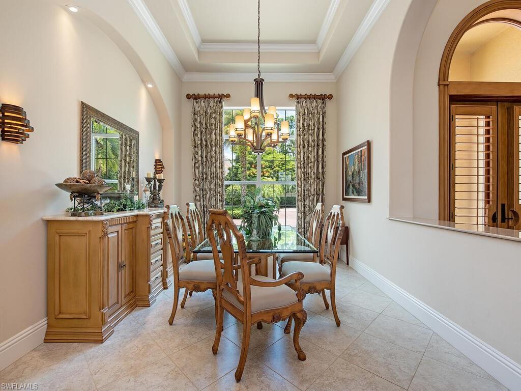 SERATA - Residential