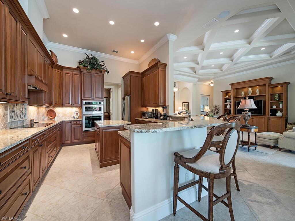 SERATA - Residential