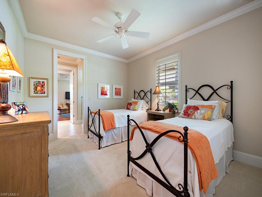 SERATA - Residential