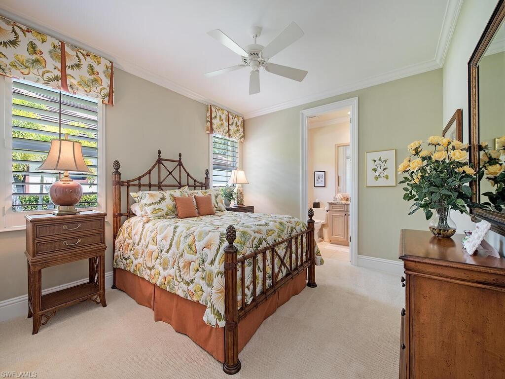 SERATA - Residential