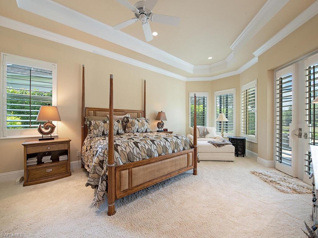 SERATA - Residential