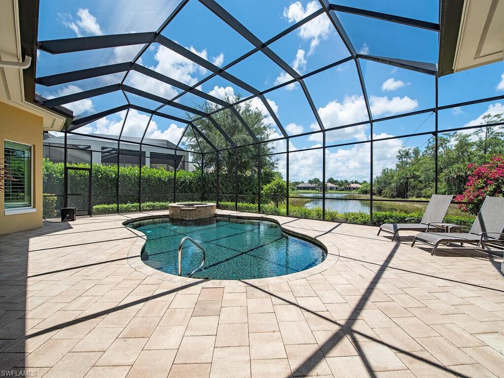 SERATA - Residential