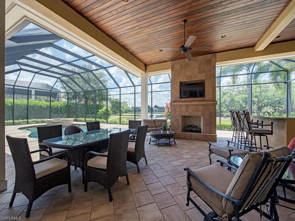 SERATA - Residential