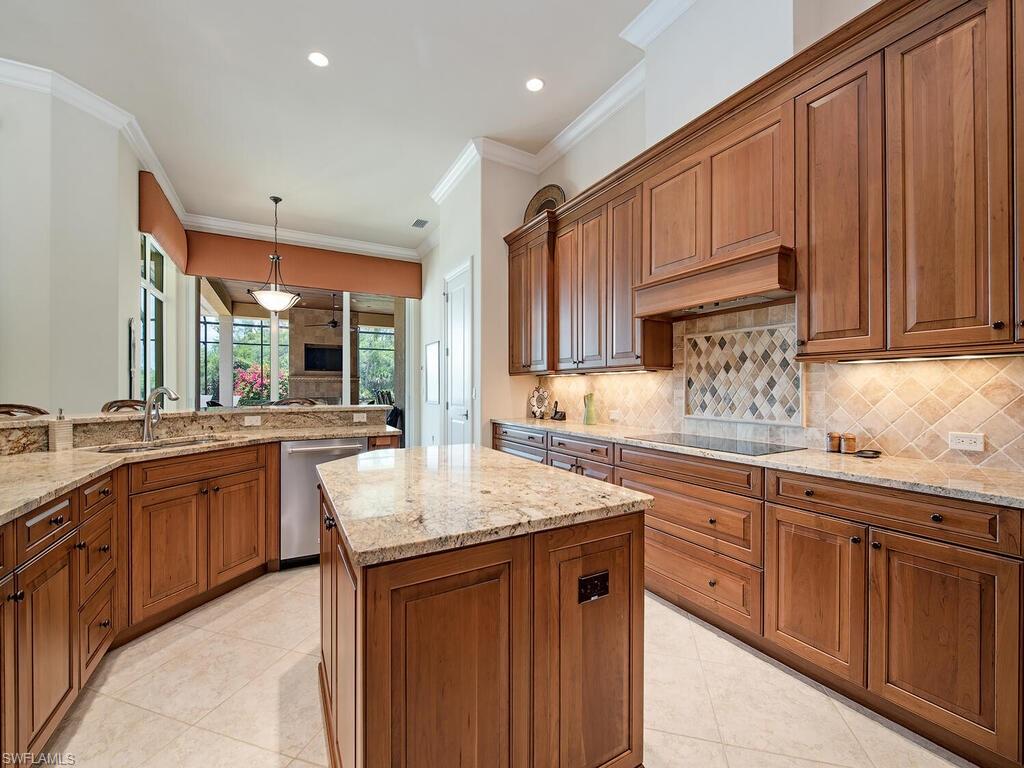 SERATA - Residential