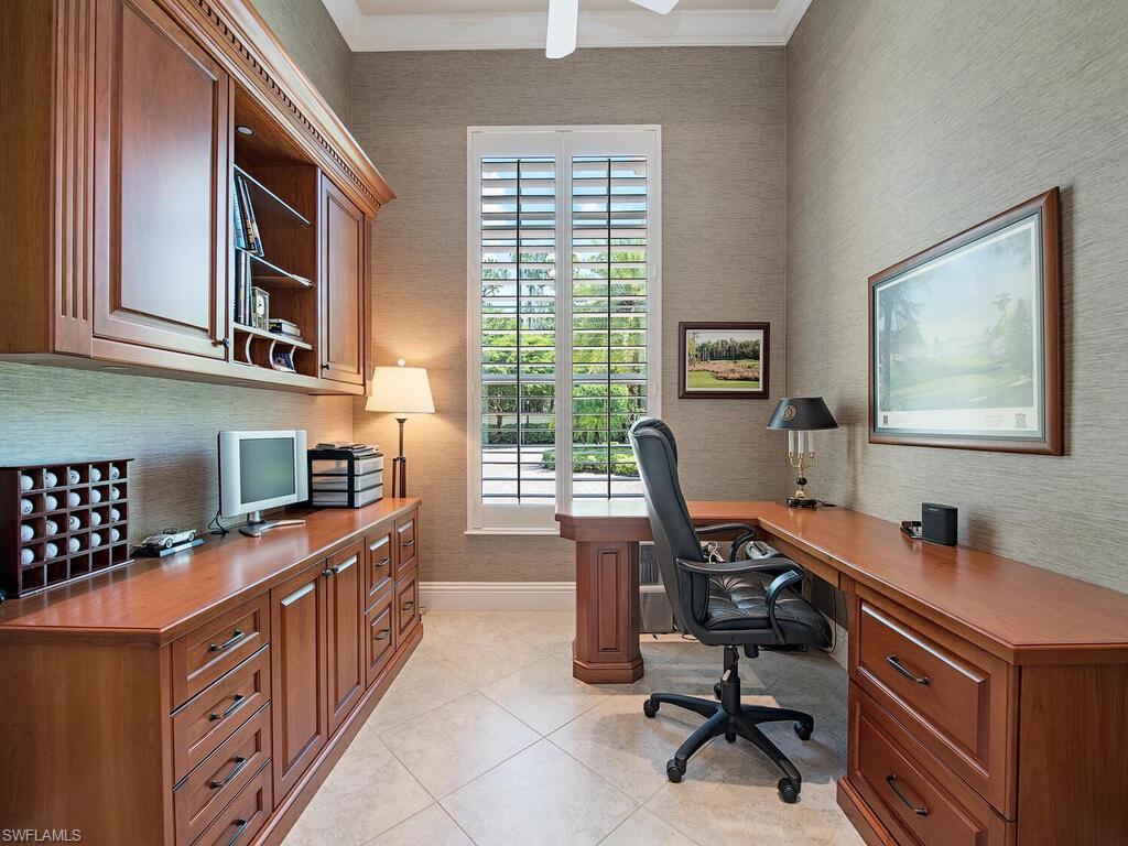 SERATA - Residential