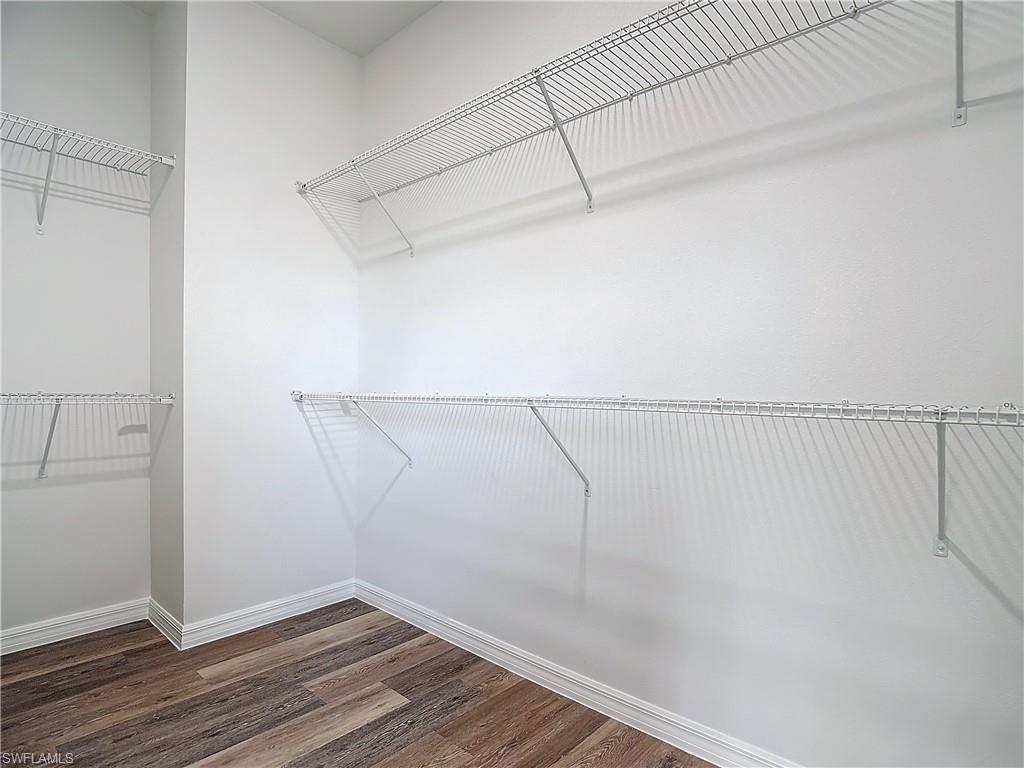 LEHIGH ACRES - Residential Lease