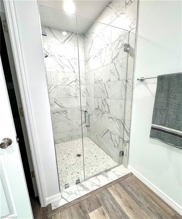 LEHIGH ACRES - Residential Lease