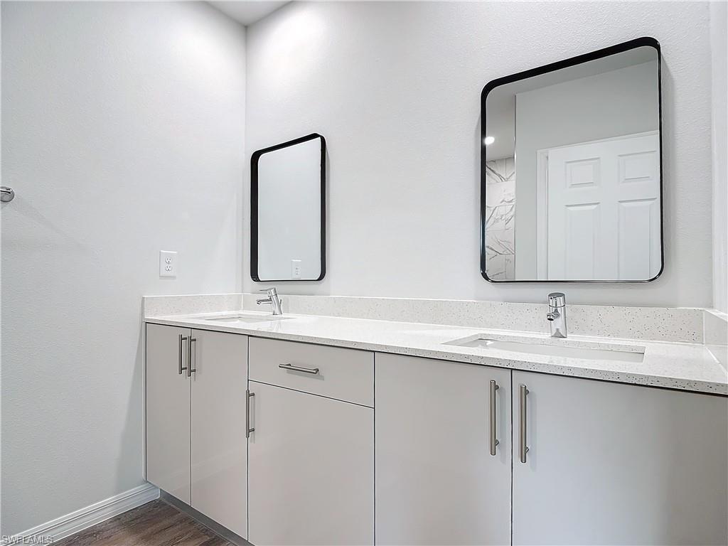 LEHIGH ACRES - Residential Lease