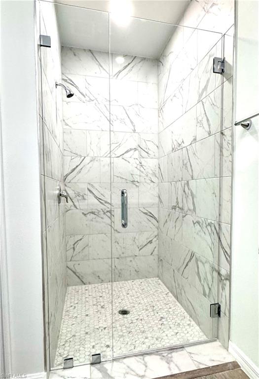 LEHIGH ACRES - Residential Lease