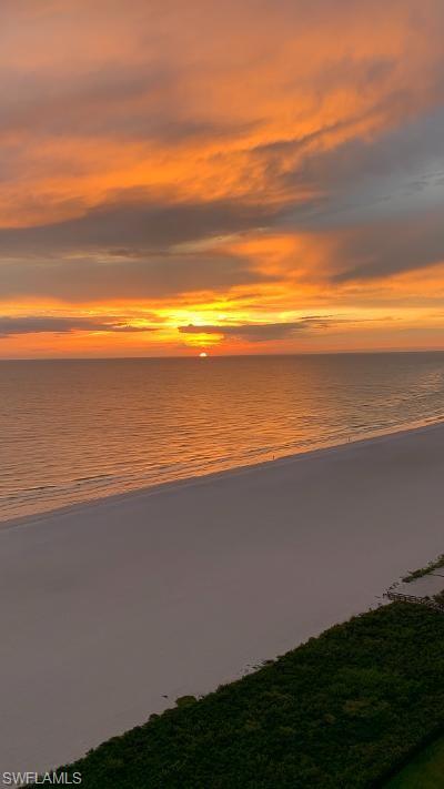 ROYAL SEAFARER - Residential