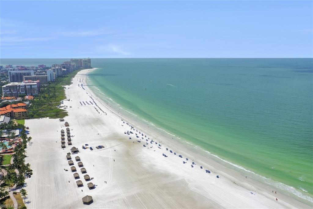 ROYAL SEAFARER - Residential