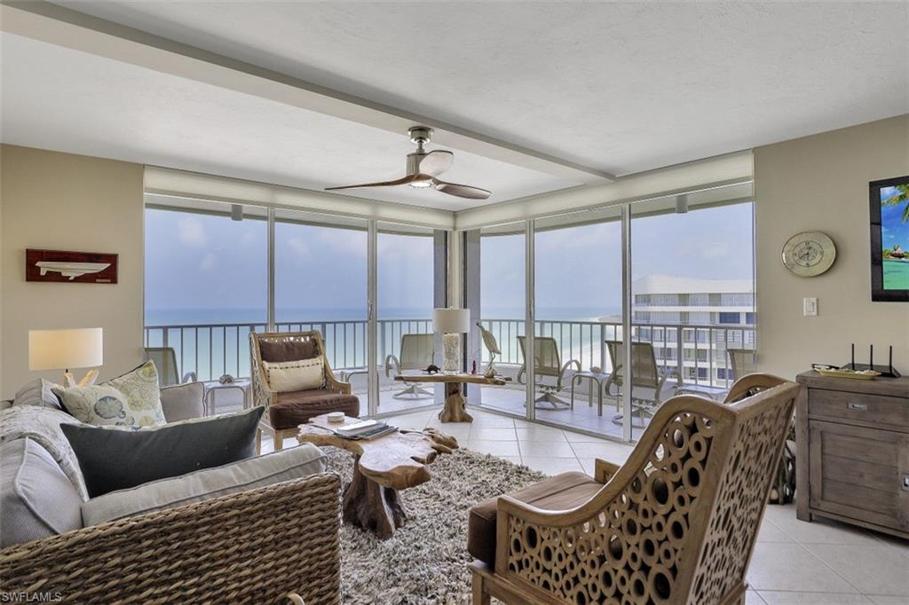 ROYAL SEAFARER - Residential