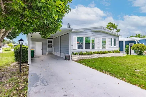 MLS: 224062129