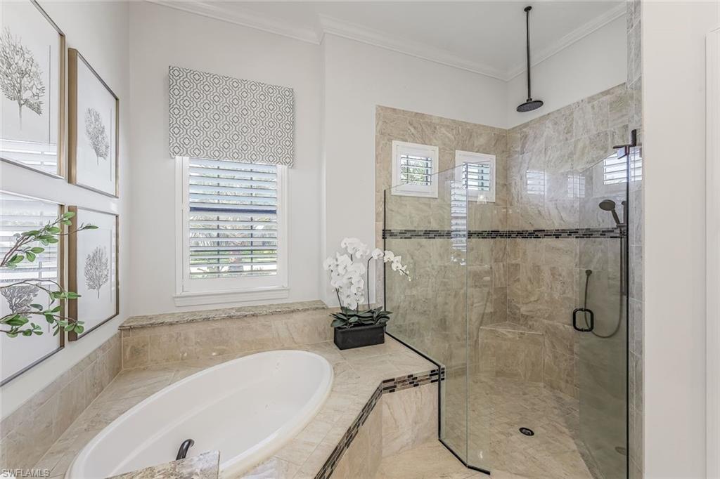 ESPLANADE - Residential